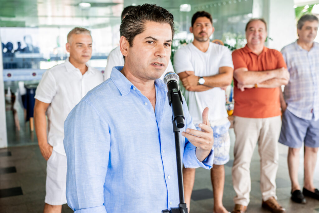 Pompeu Vasconcelos (4)