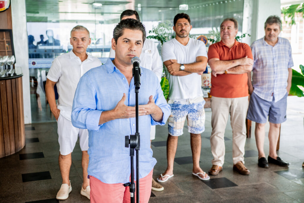 Pompeu Vasconcelos (5)