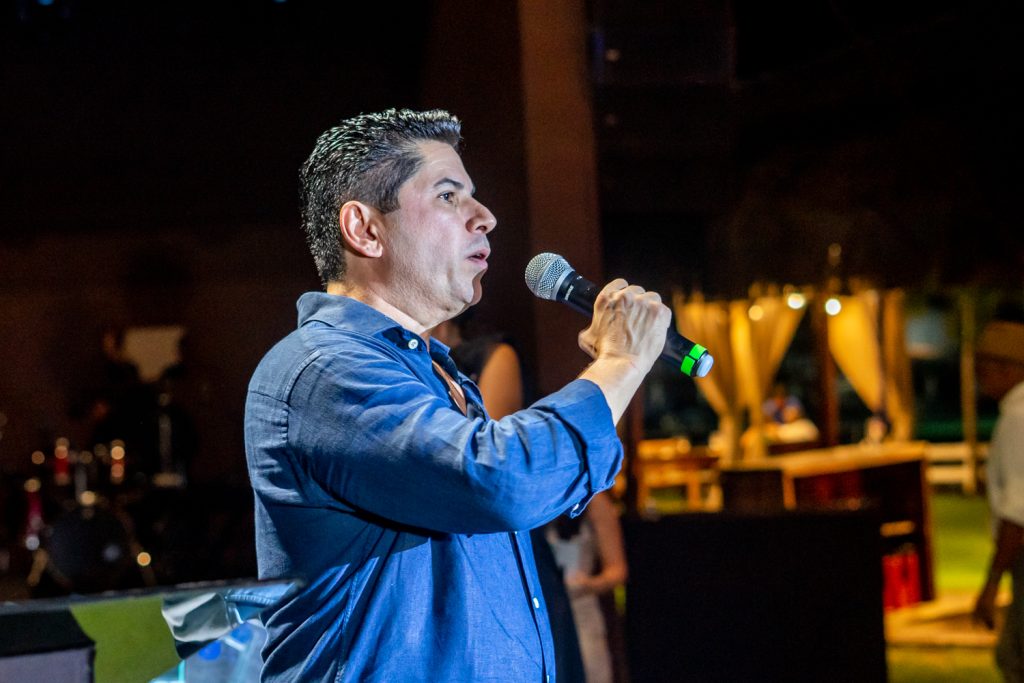 Pompeu Vasconcelos (5)