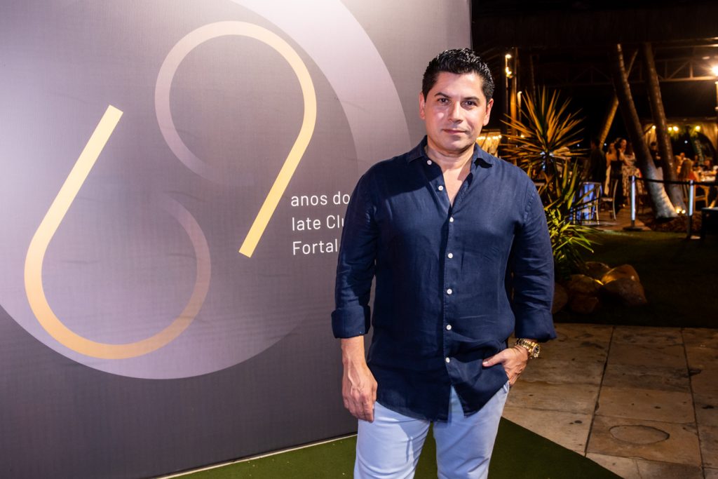 Pompeu Vasconcelos (5)