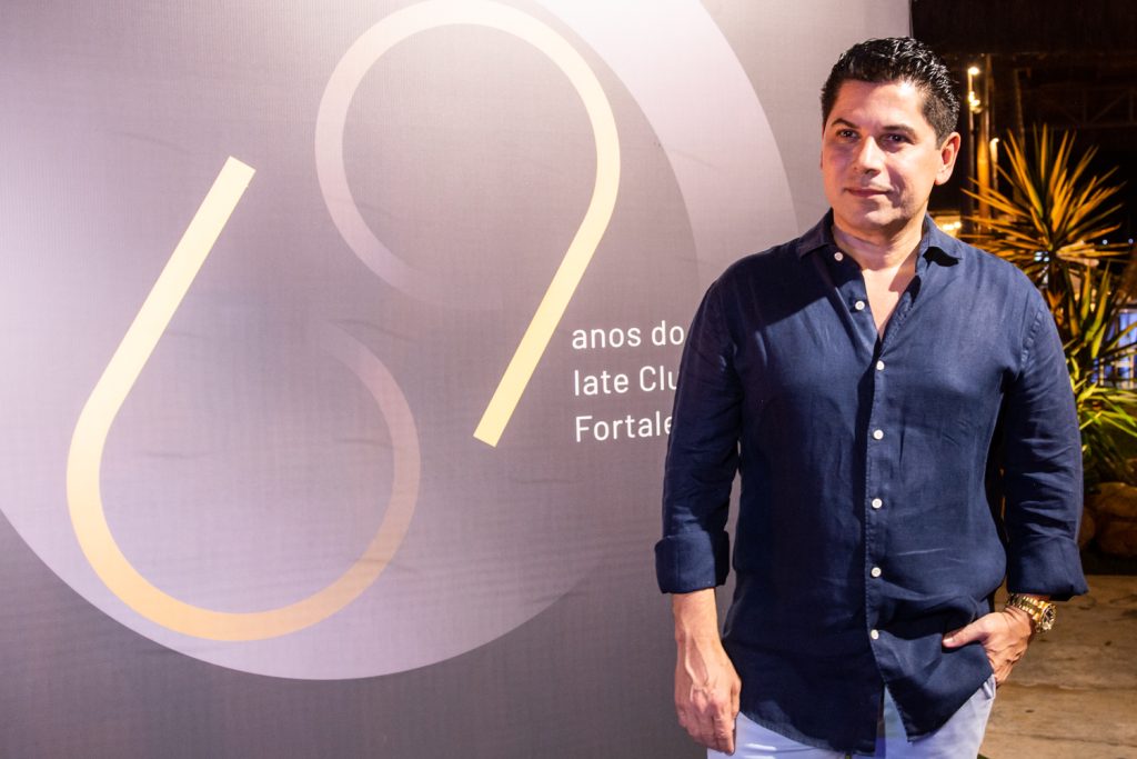 Pompeu Vasconcelos (7)