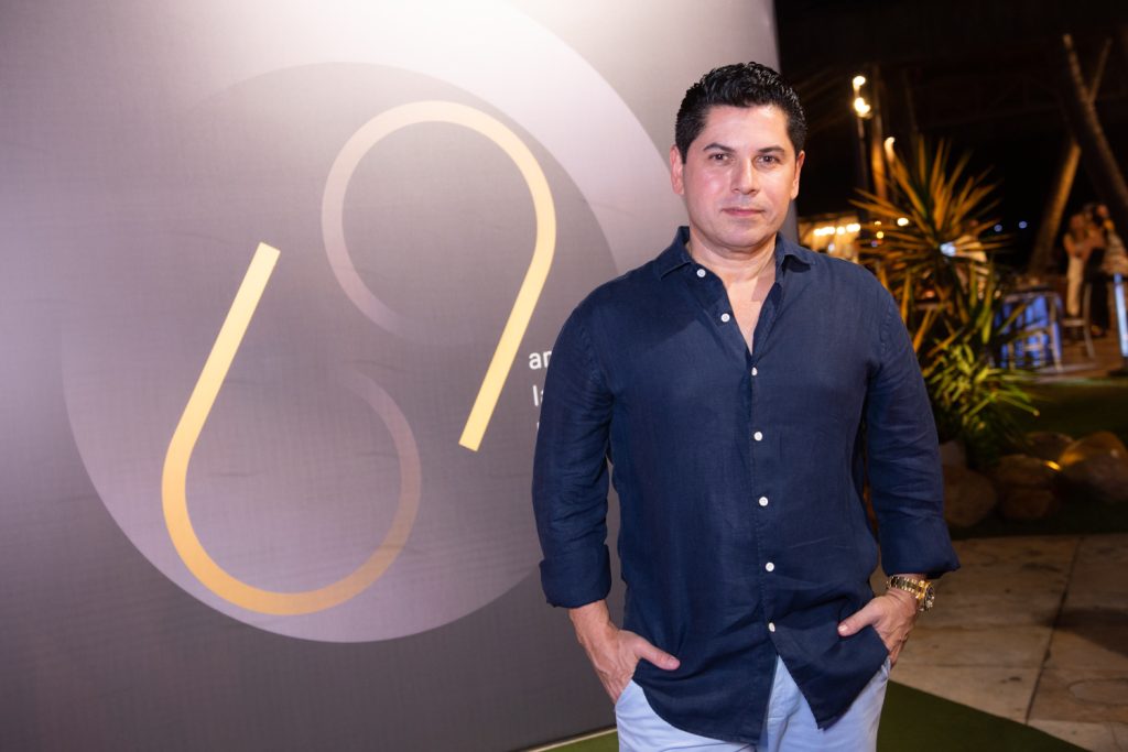 Pompeu Vasconcelos (8)