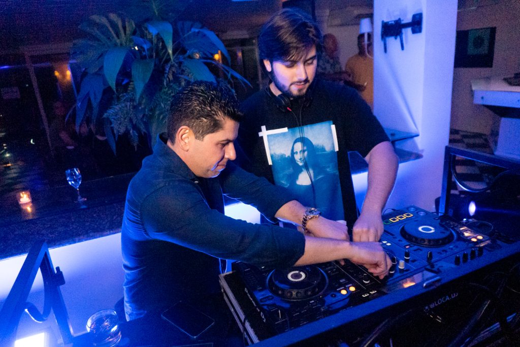 Pompeu Vasconcelos E Dudu Brigido (4)