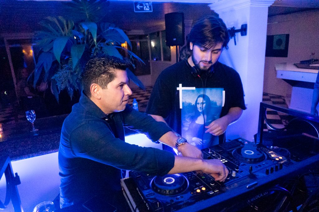 Pompeu Vasconcelos E Dudu Brigido (5)