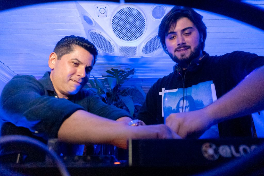 Pompeu Vasconcelos E Dudu Brigido (7)