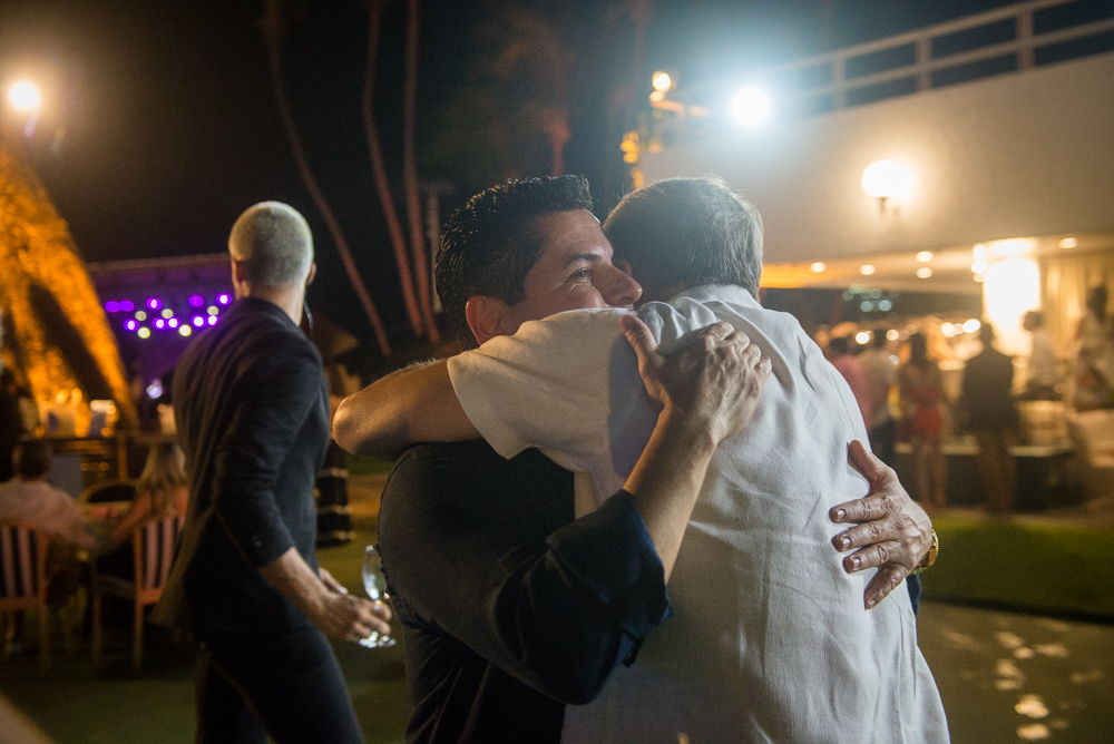 Pompeu Vasconcelos E Élcio Batista (1)