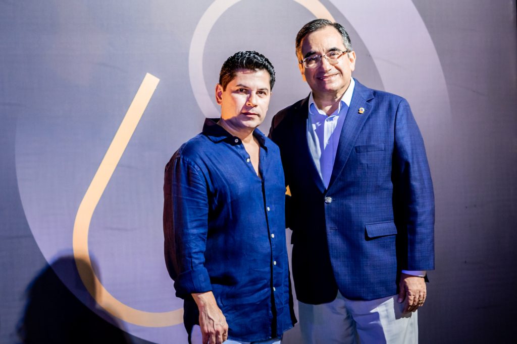 Pompeu Vasconcelos E Jardson Cruz (1)