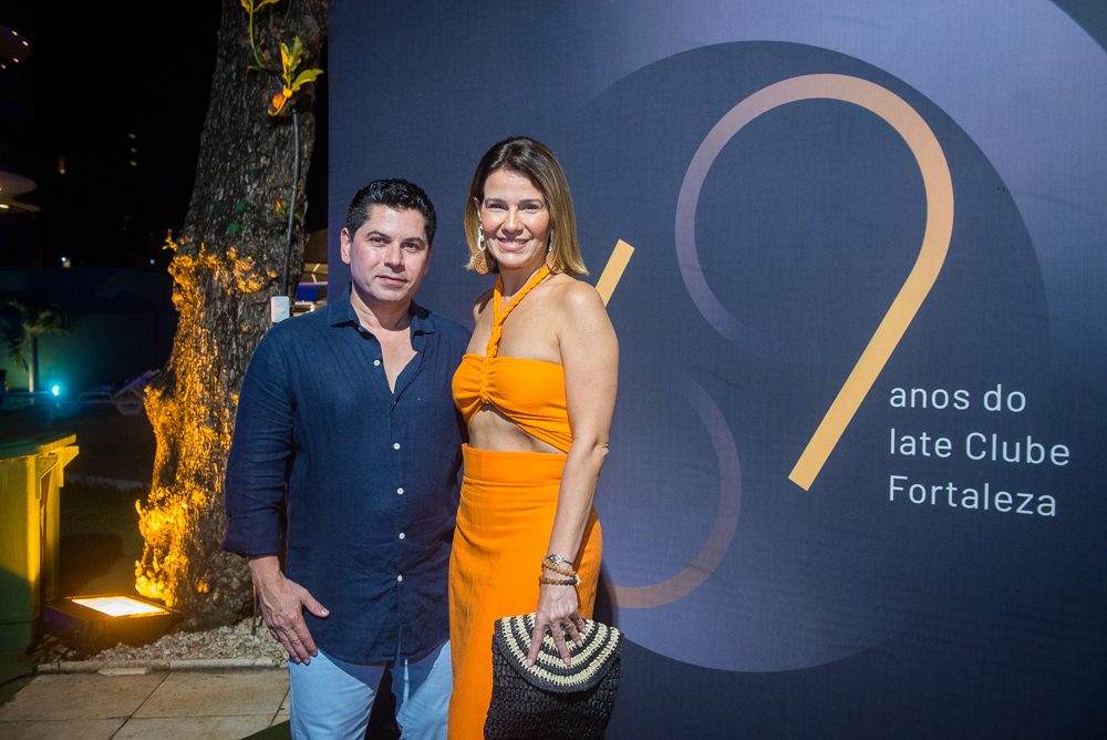 Pompeu Vasconcelos E Jeritza Cavalcante (5)