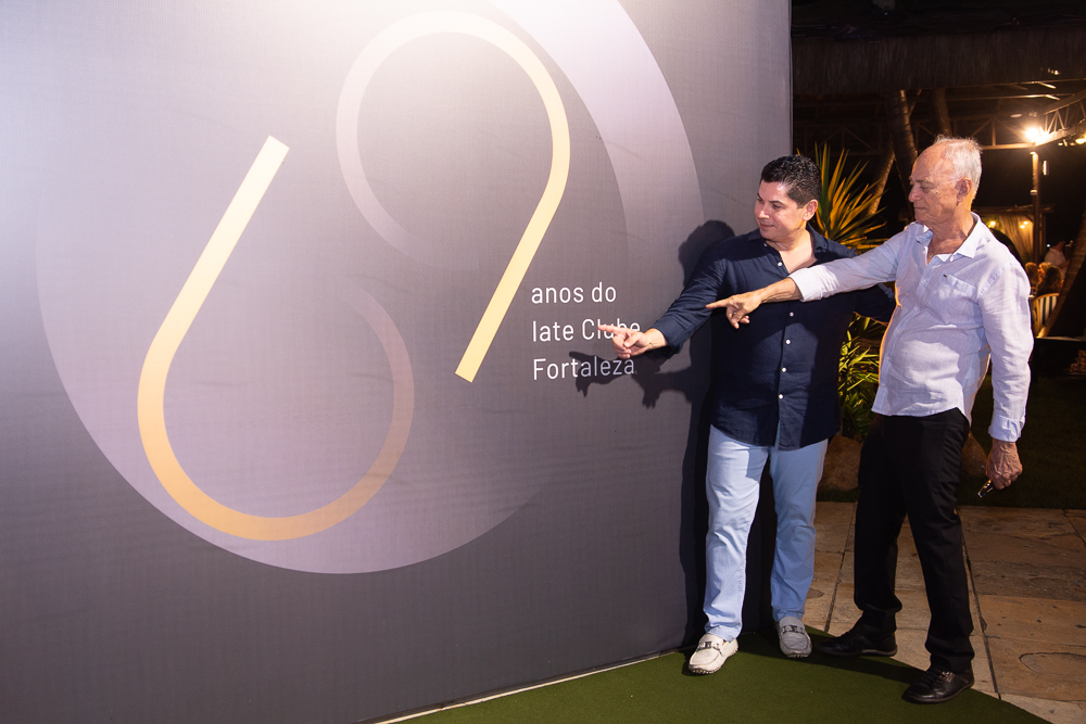 Pompeu Vasconcelos E Tiberio Burlamaqui (3)