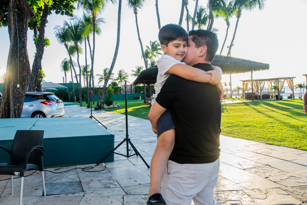 Pompeuzinho E Pompeu Vasconcelos (10)