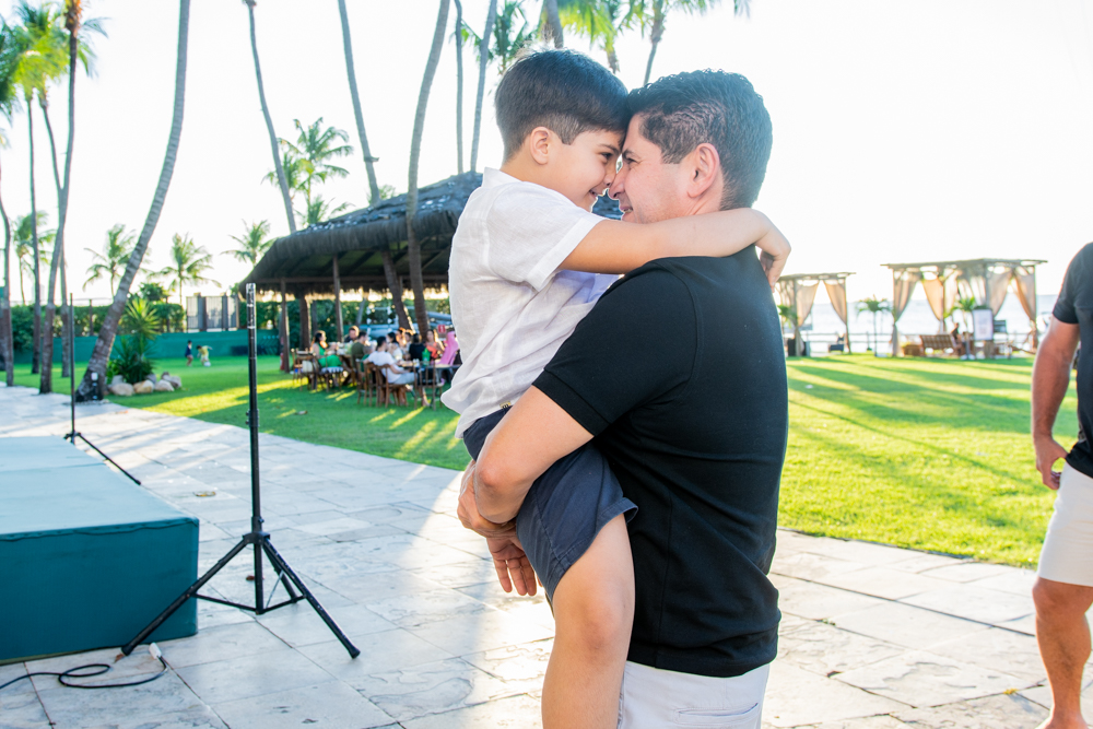 Pompeuzinho E Pompeu Vasconcelos (18)