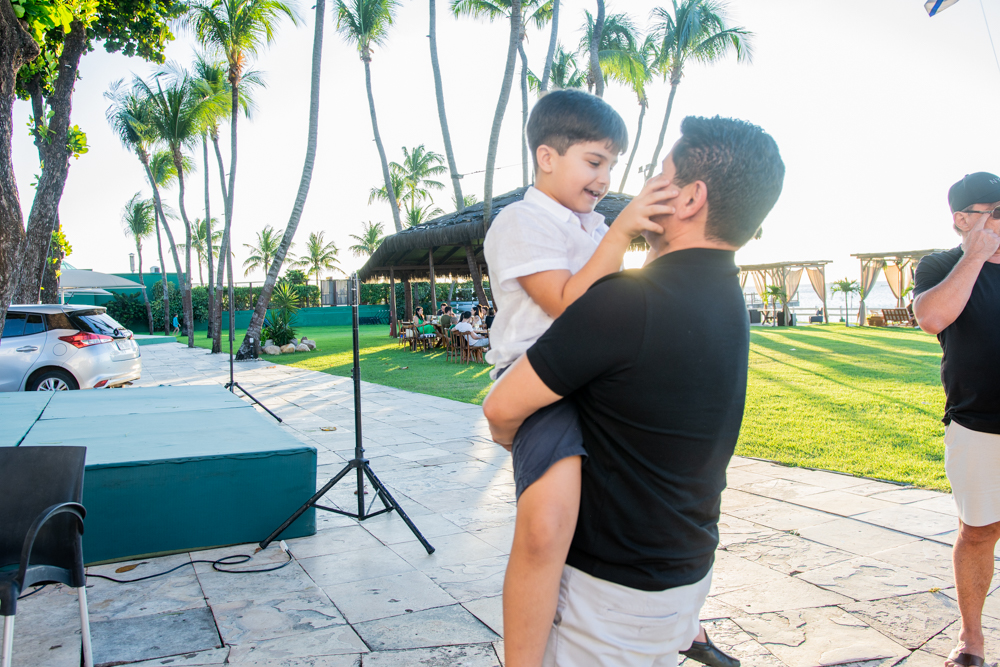 Pompeuzinho E Pompeu Vasconcelos (23)