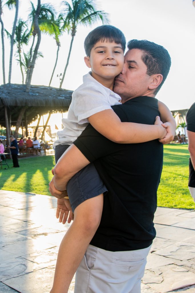 Pompeuzinho E Pompeu Vasconcelos (3)