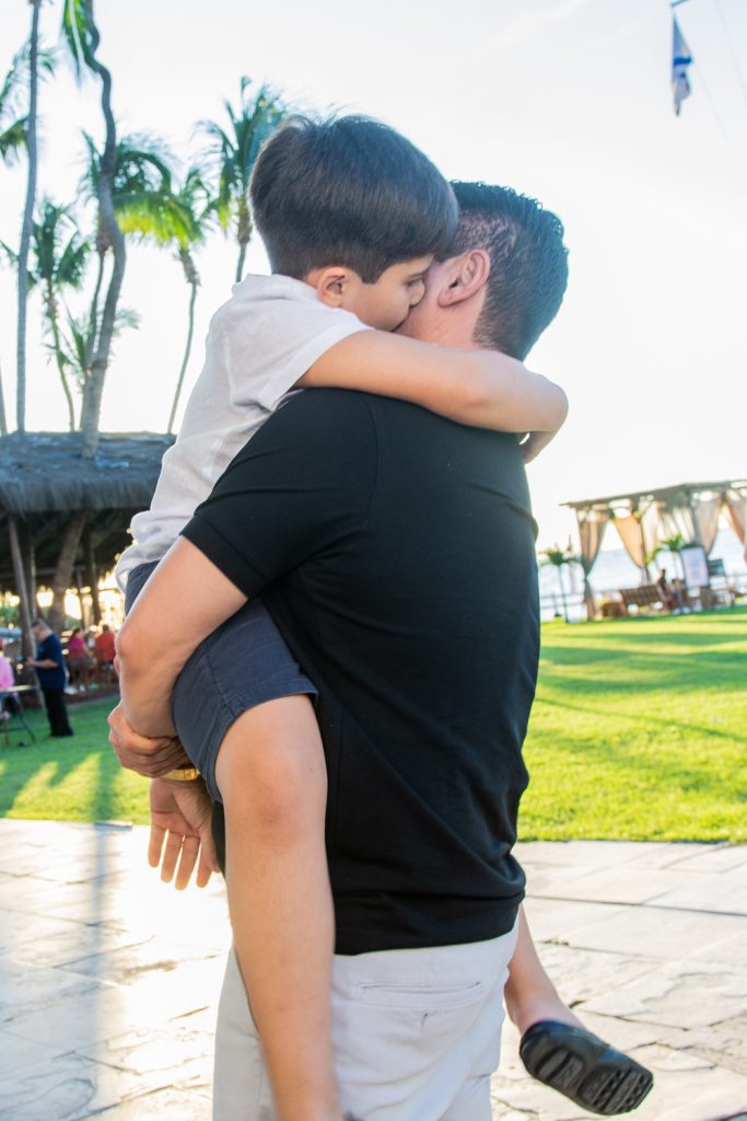 Pompeuzinho E Pompeu Vasconcelos (5)