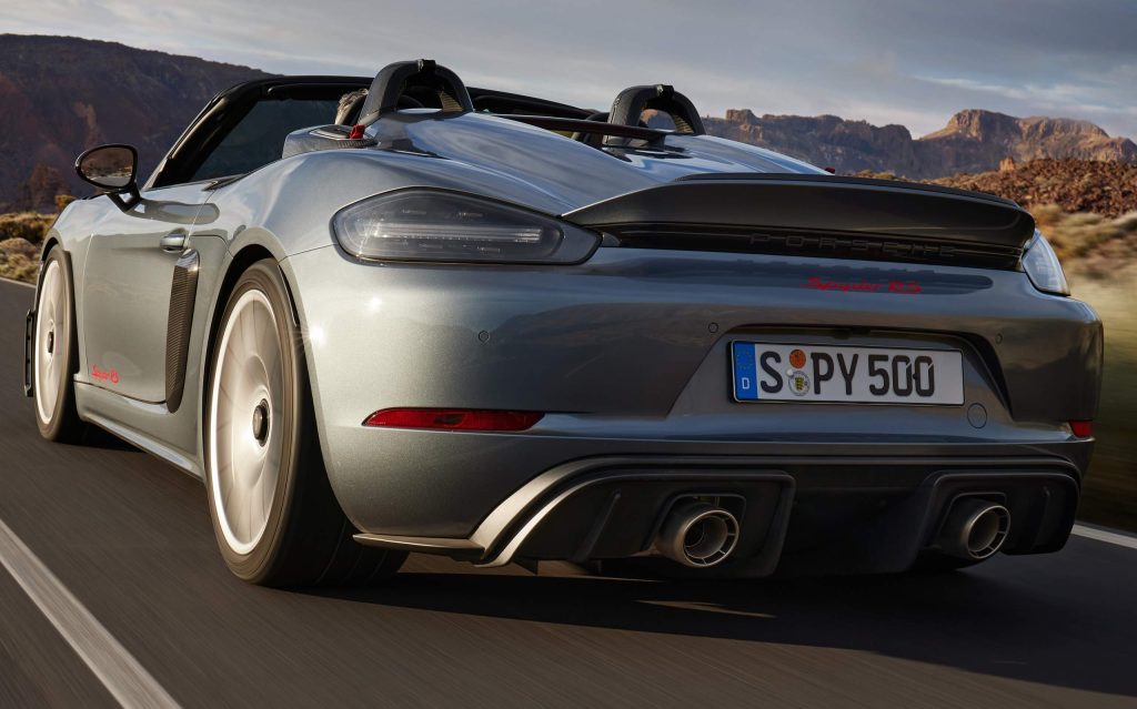 Porsche 718 Rs (14) (1)