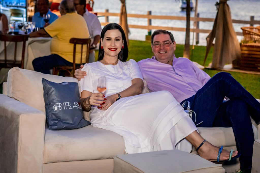 Priscila E Roberto Ramos (2)