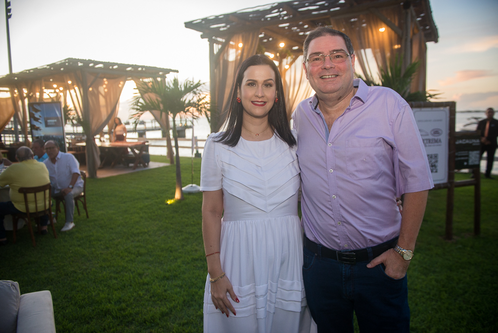 Priscila E Roberto Ramos (3)