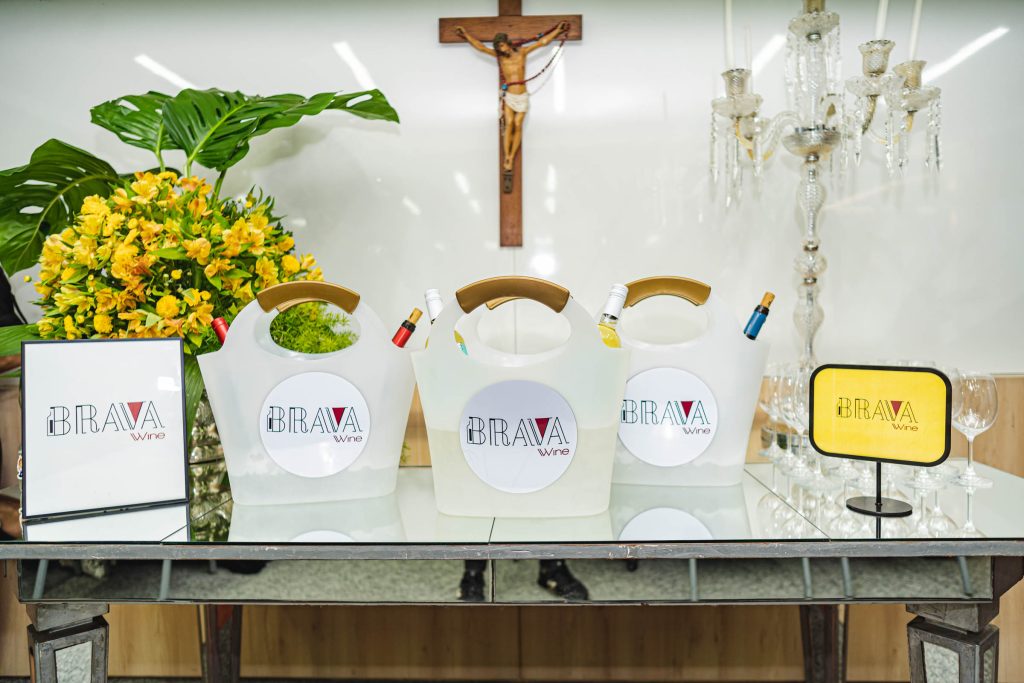 Quintas Portuguesas No Alessandro Belchior (1)