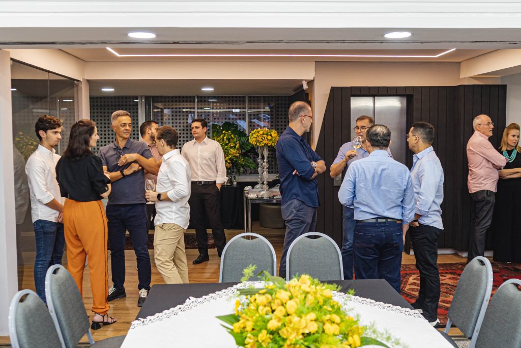 Quintas Portuguesas No Alessandro Belchior (12)