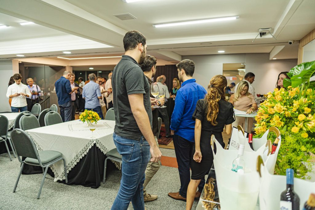 Quintas Portuguesas No Alessandro Belchior (13)