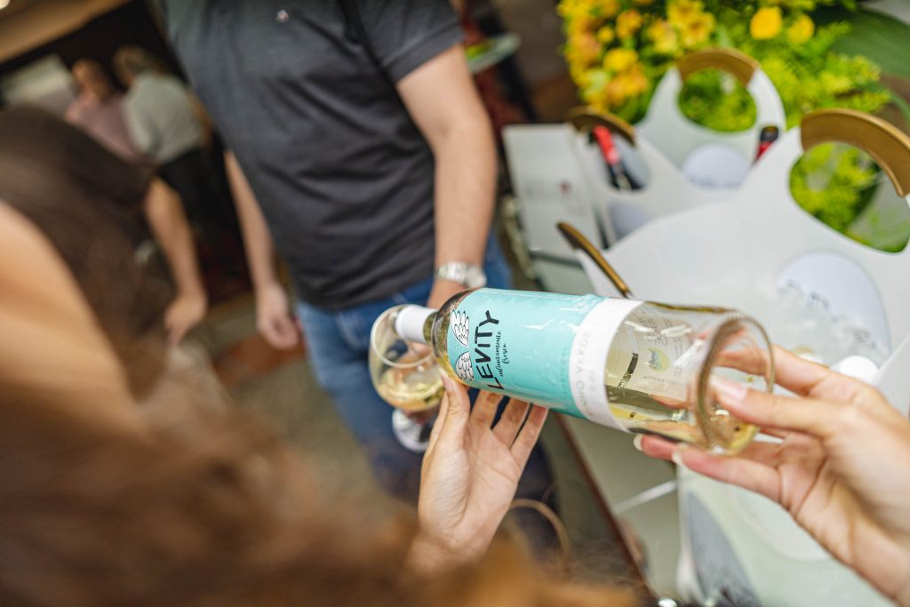 Quintas Portuguesas No Alessandro Belchior (15)