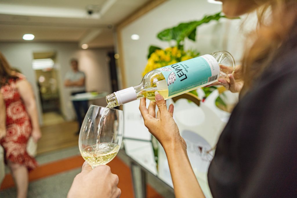 Quintas Portuguesas No Alessandro Belchior (16)