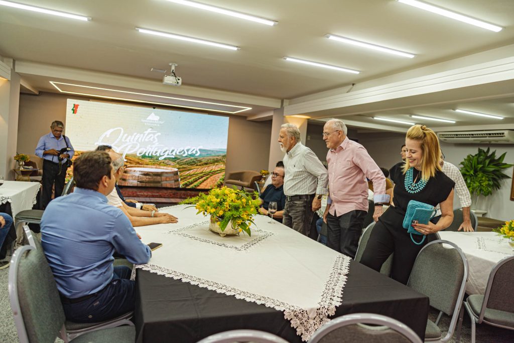 Quintas Portuguesas No Alessandro Belchior (17)