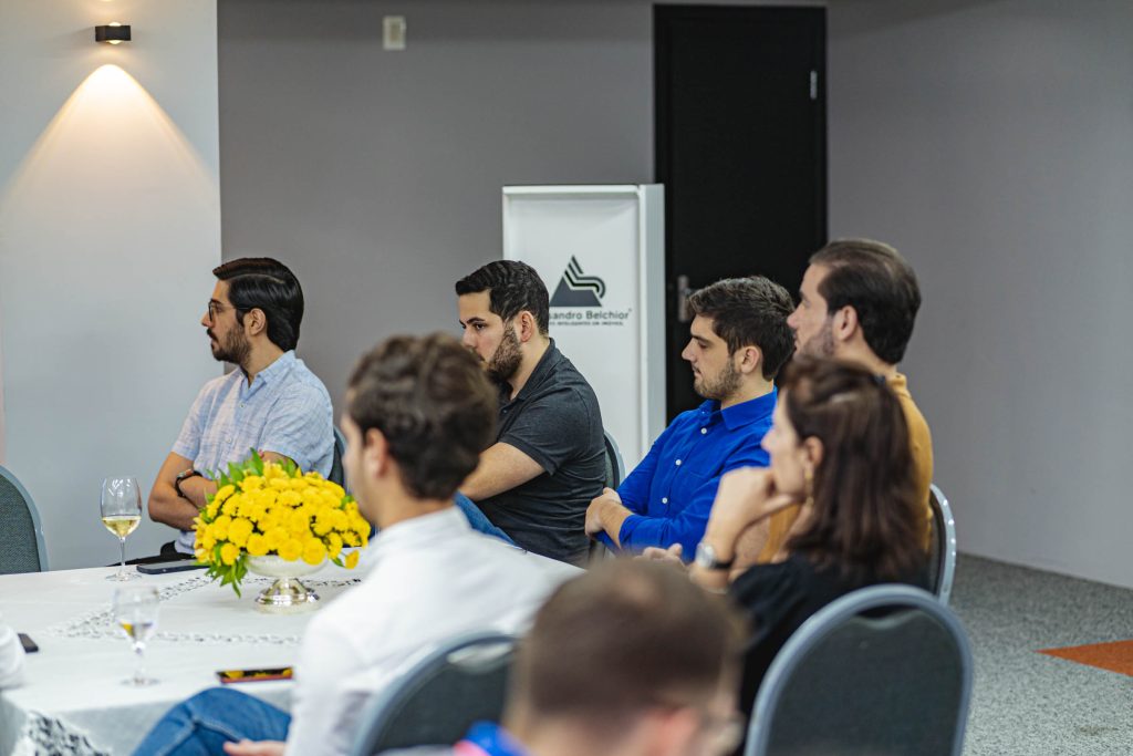 Quintas Portuguesas No Alessandro Belchior (19)