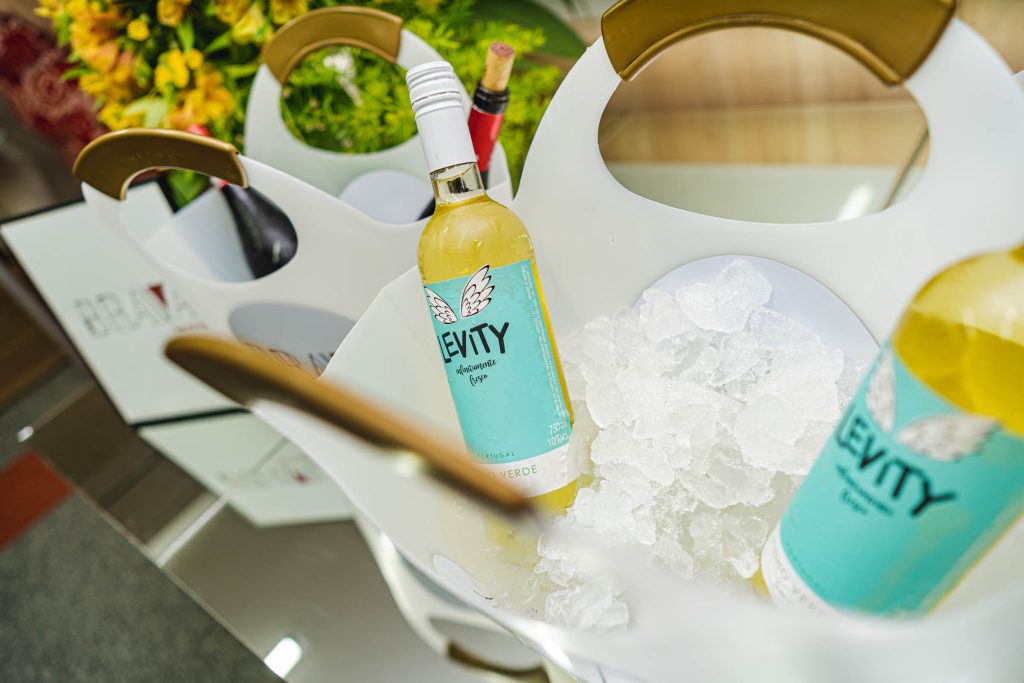 Quintas Portuguesas No Alessandro Belchior (2)