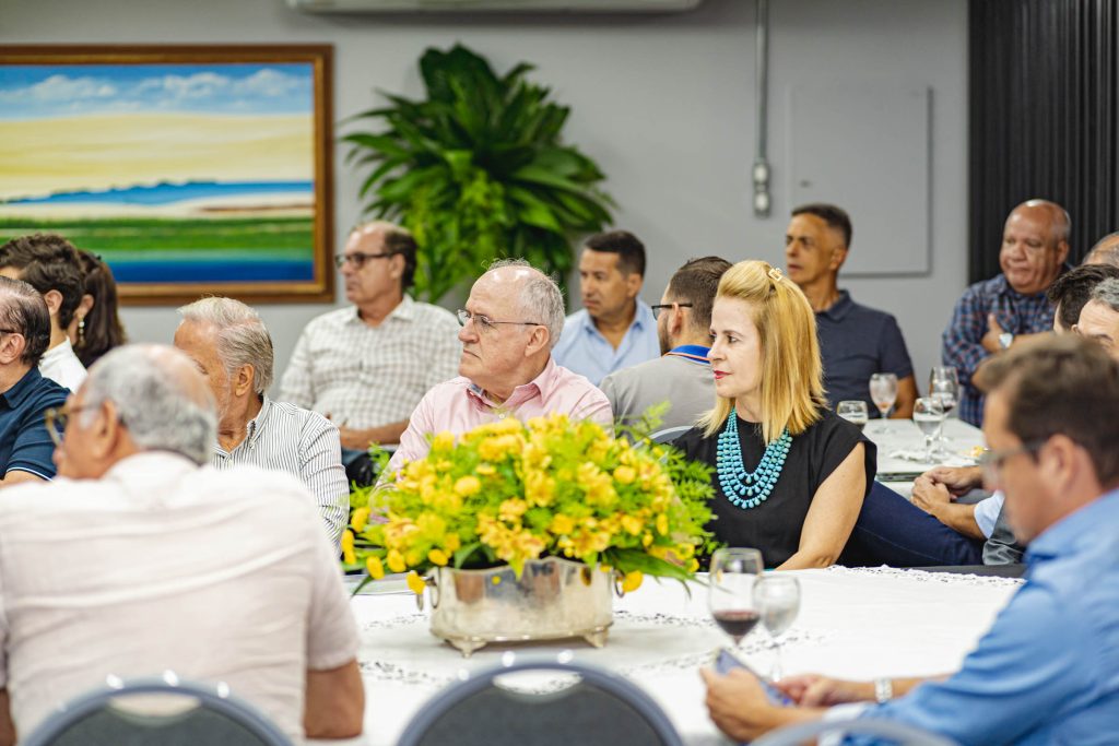 Quintas Portuguesas No Alessandro Belchior (20)