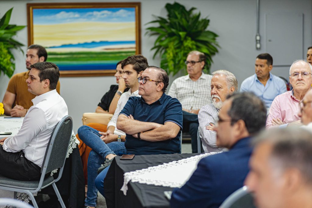 Quintas Portuguesas No Alessandro Belchior (21)