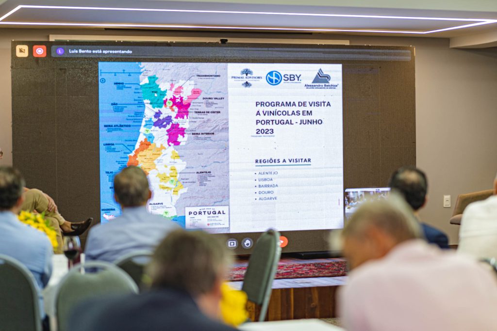 Quintas Portuguesas No Alessandro Belchior (22)