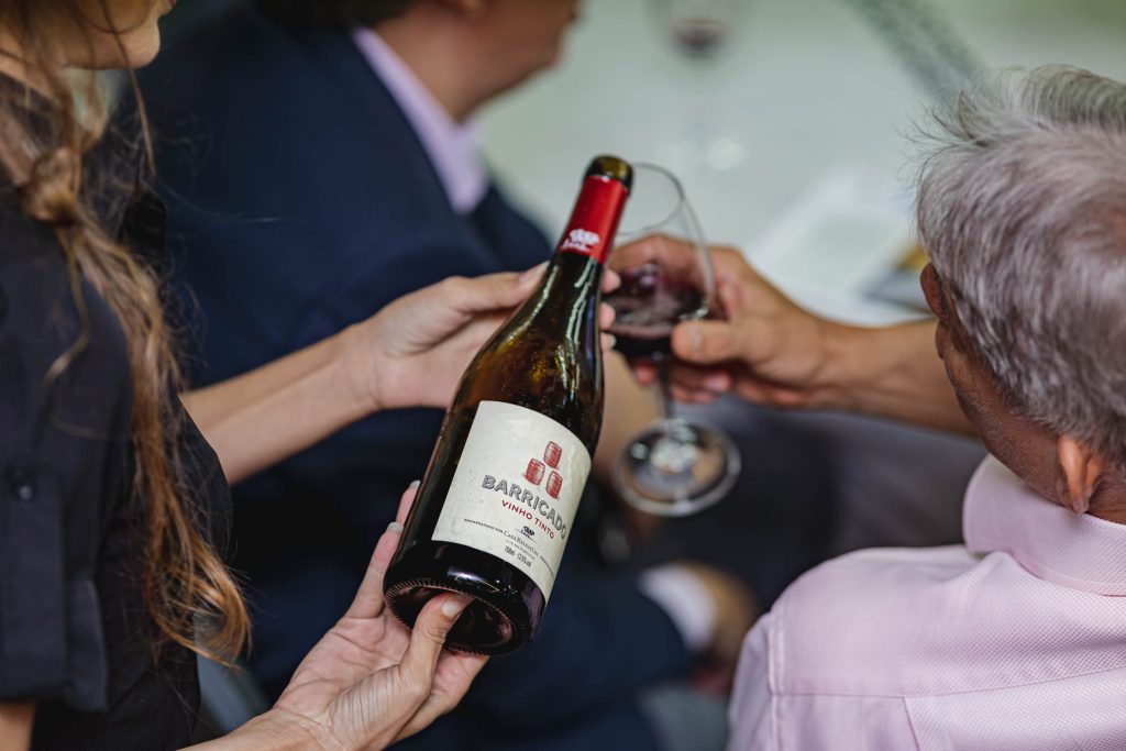 Quintas Portuguesas No Alessandro Belchior (23)