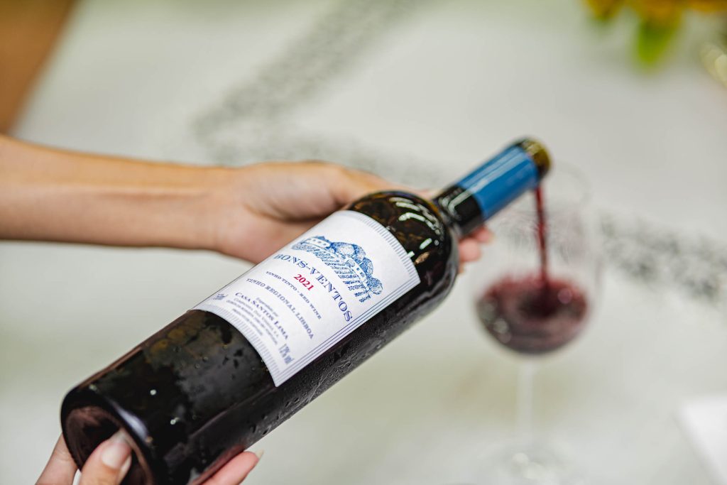 Quintas Portuguesas No Alessandro Belchior (24)