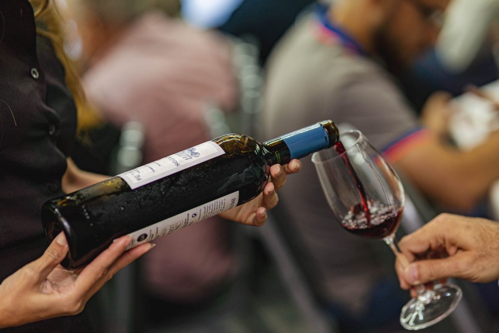 Quintas Portuguesas No Alessandro Belchior (25)