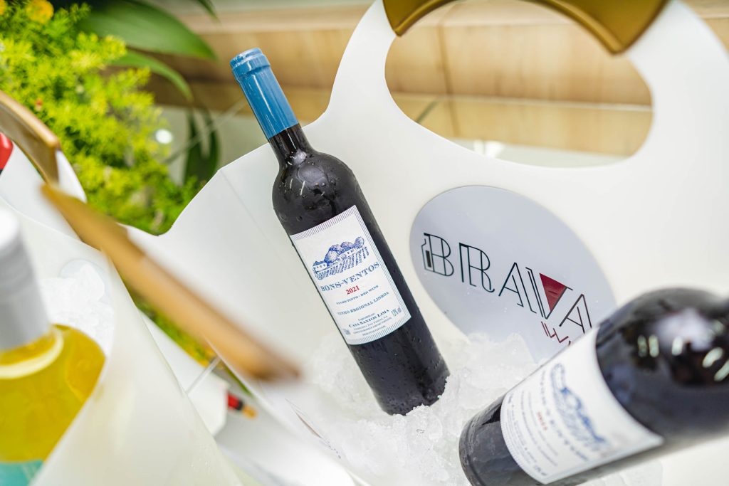 Quintas Portuguesas No Alessandro Belchior (3)