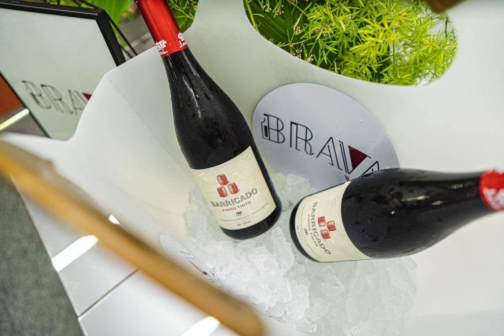 Quintas Portuguesas No Alessandro Belchior (4)