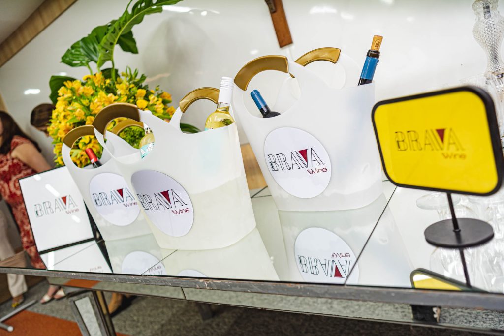 Quintas Portuguesas No Alessandro Belchior (5)