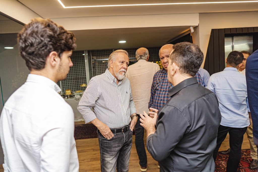 Quintas Portuguesas No Alessandro Belchior (6)