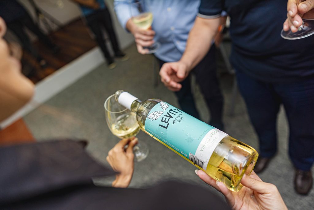 Quintas Portuguesas No Alessandro Belchior (9)