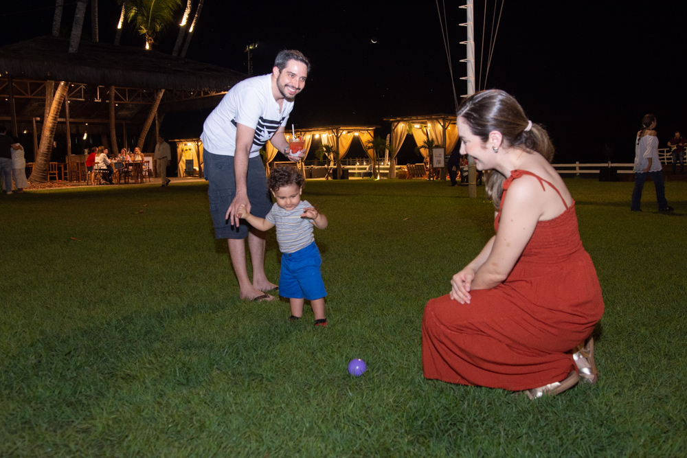 Rafael E Lucas Holanda, Cintia Braga (4)
