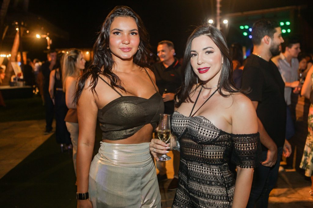 Raila Rodrigues E Nani Lima (2)