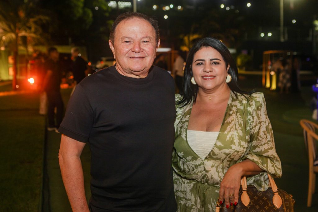 Raimundo E Imaculada Dias (2)