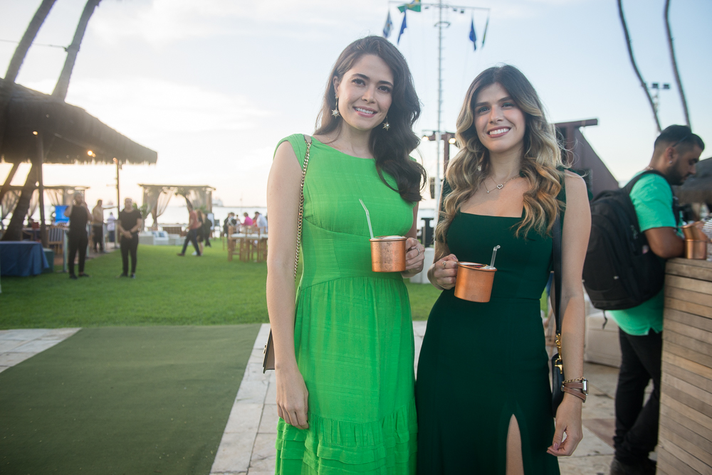 Raissa Furtado E Ticiana De Francesco (3)