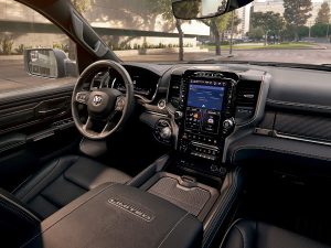 Ram 1500 Limited (7)