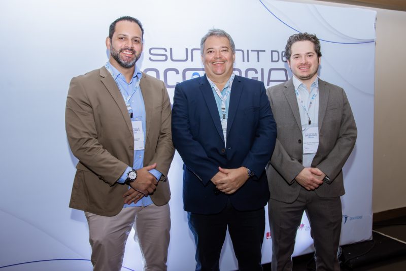 avanços da medicina - CRIO e Rede OTO promovem 3º Summit de Oncologia focado no câncer urológico