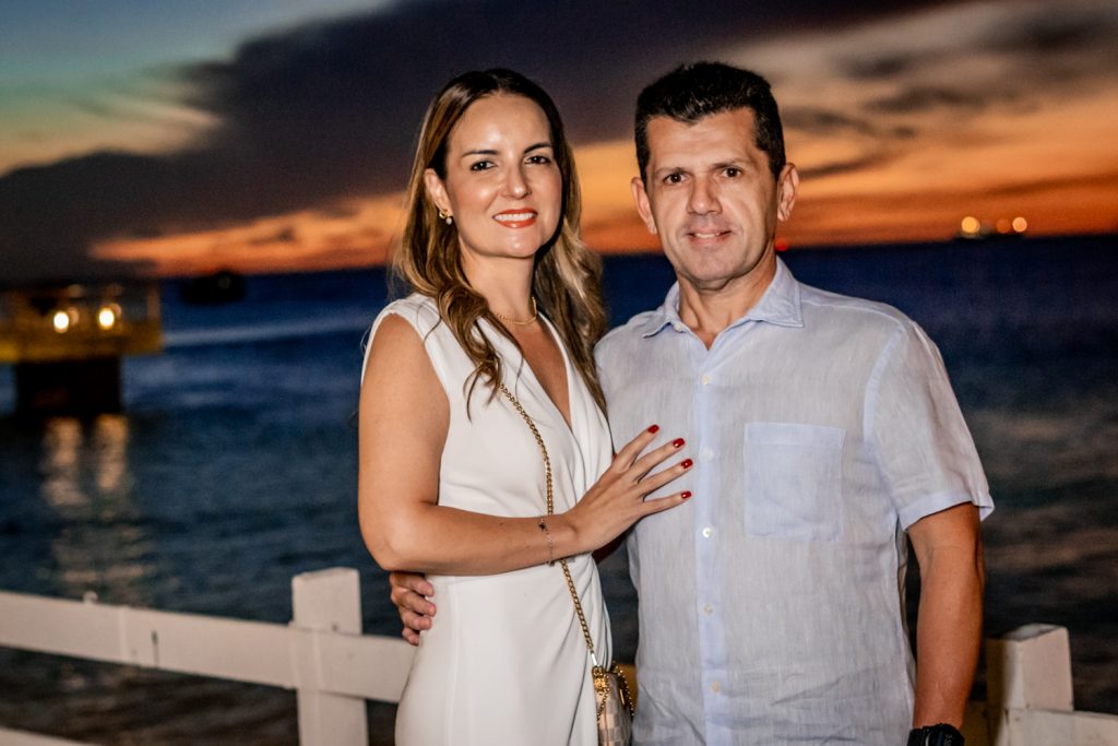 Raquel E Erick Vasconcelos (3)