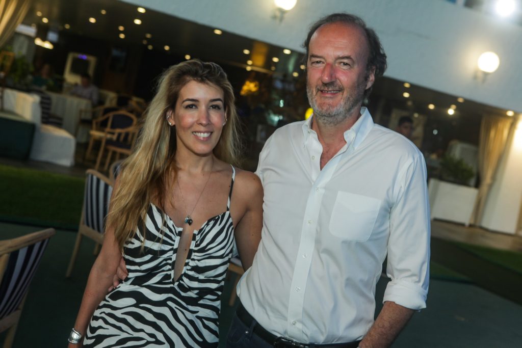 Raquel E Luide Malenchini