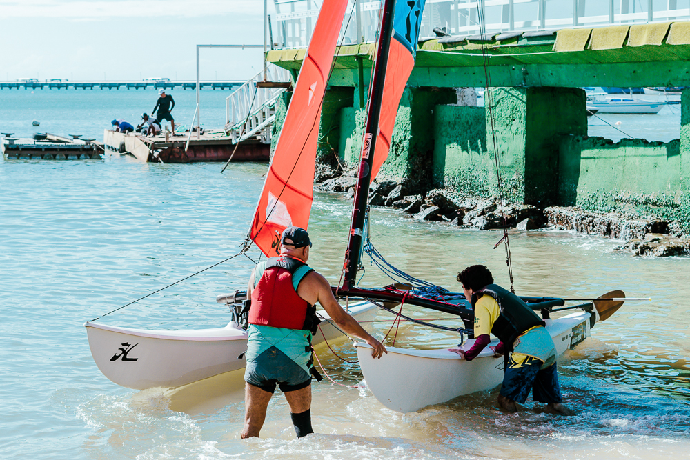 Regata Comodoro (10)