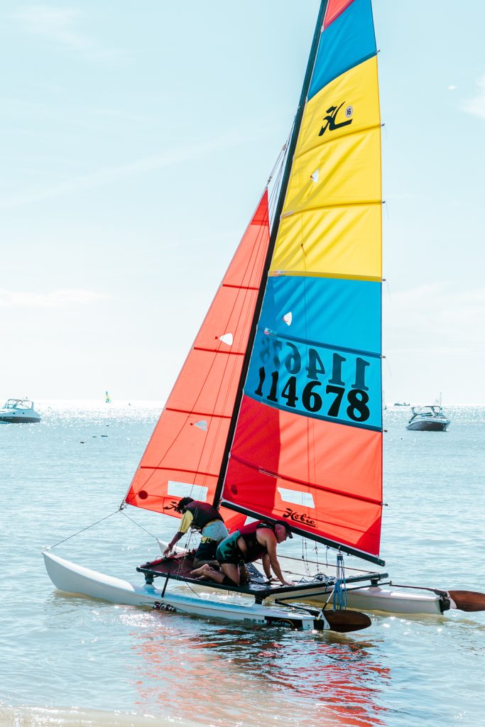 Regata Comodoro (11)